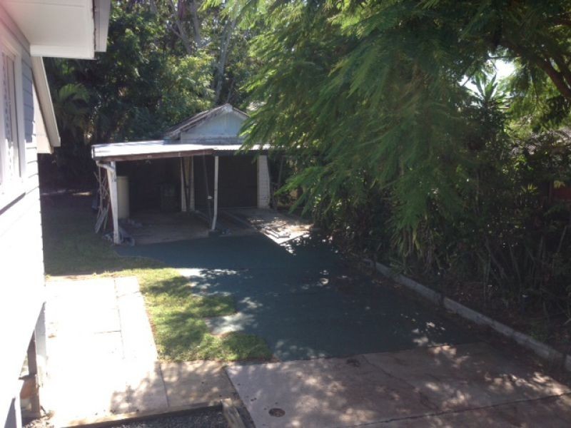 11 Roseneath Parade, Wynnum West QLD 4178