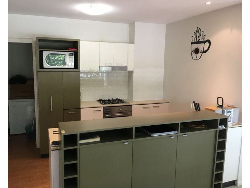 18/33 Florence Street, Wynnum QLD 4178