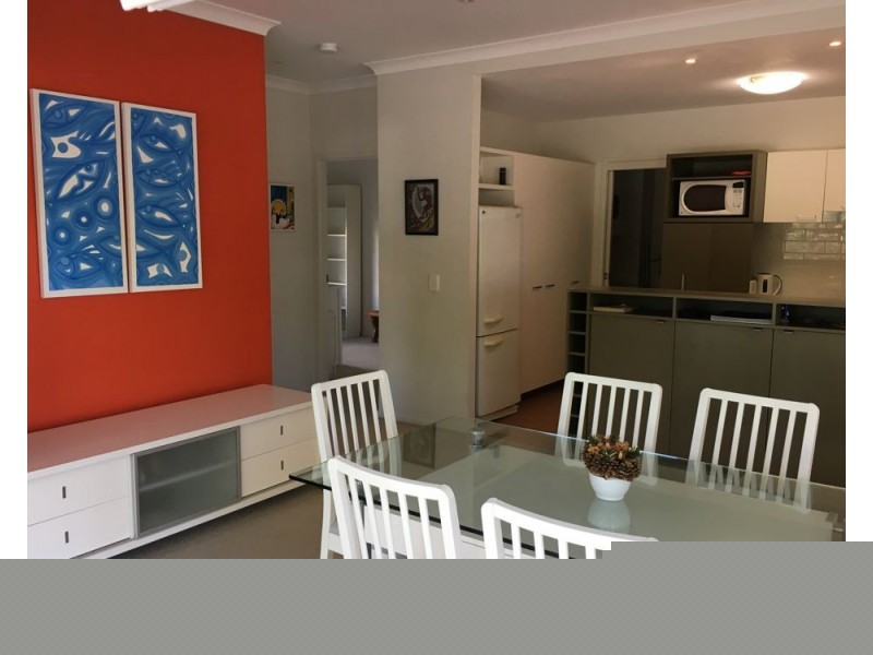 18/33 Florence Street, Wynnum QLD 4178