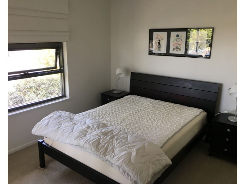18/33 Florence Street, Wynnum QLD 4178