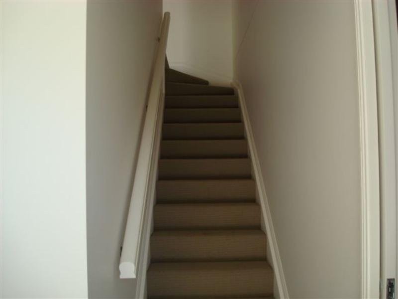 2/151 Pine Street, Wynnum QLD 4178