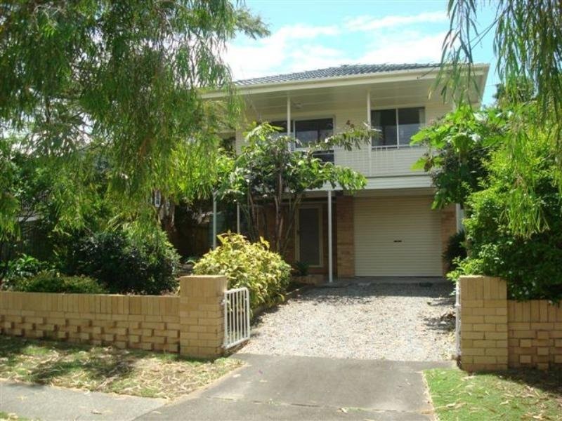 49 Tamaree Avenue, Wynnum QLD 4178