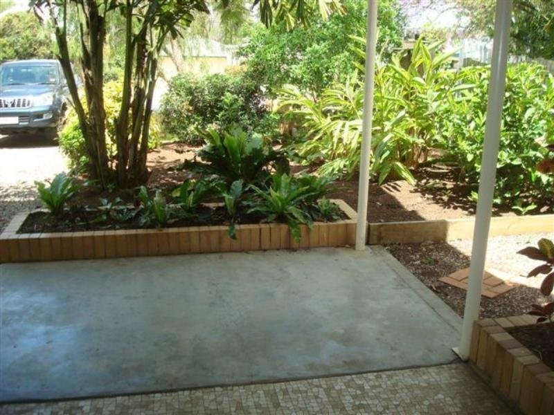 49 Tamaree Avenue, Wynnum QLD 4178