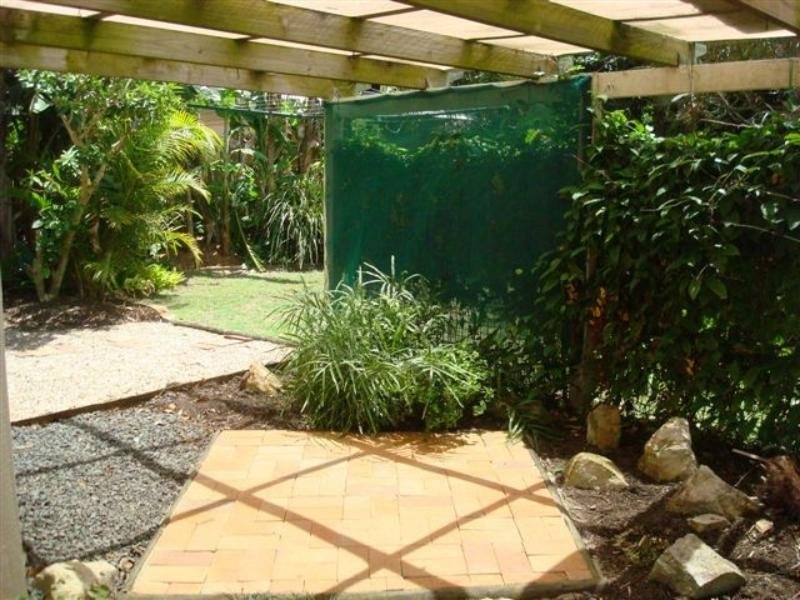 49 Tamaree Avenue, Wynnum QLD 4178