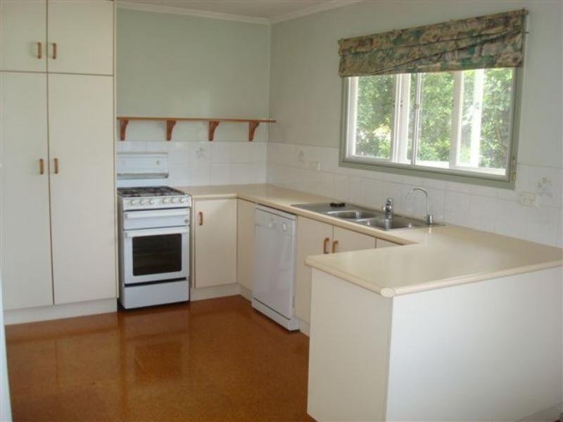 49 Tamaree Avenue, Wynnum QLD 4178