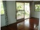 49 Tamaree Avenue, Wynnum QLD 4178