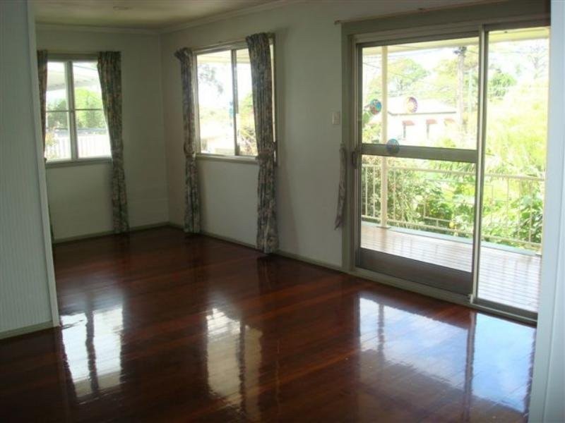 49 Tamaree Avenue, Wynnum QLD 4178