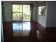 49 Tamaree Avenue, Wynnum QLD 4178