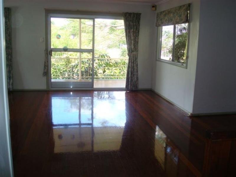 49 Tamaree Avenue, Wynnum QLD 4178
