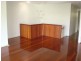49 Tamaree Avenue, Wynnum QLD 4178