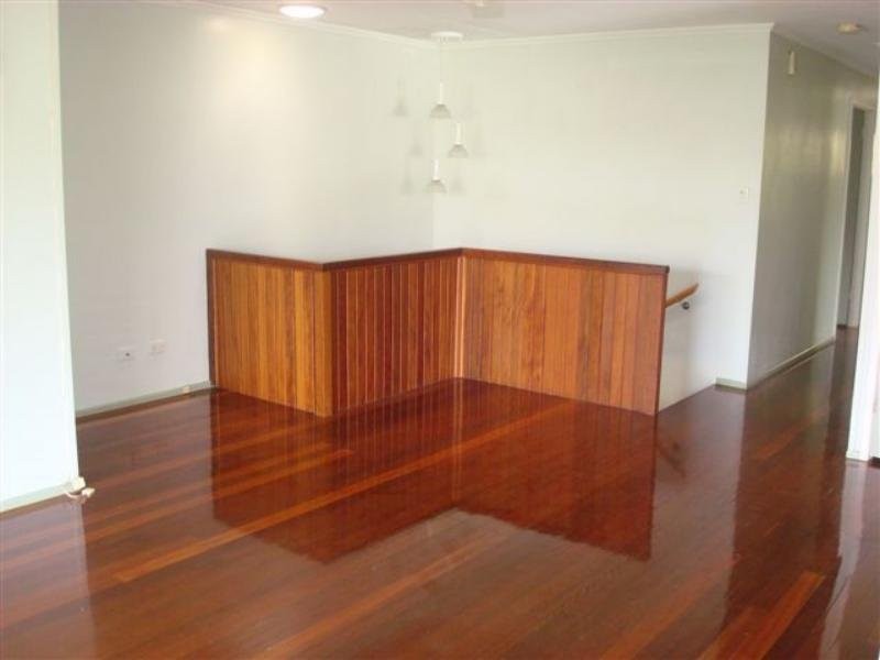 49 Tamaree Avenue, Wynnum QLD 4178