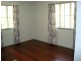 49 Tamaree Avenue, Wynnum QLD 4178