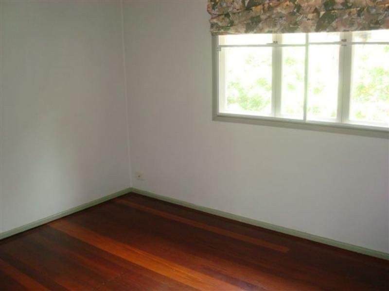 49 Tamaree Avenue, Wynnum QLD 4178