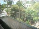 49 Tamaree Avenue, Wynnum QLD 4178