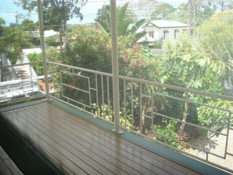 49 Tamaree Avenue, Wynnum QLD 4178