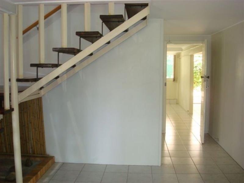 49 Tamaree Avenue, Wynnum QLD 4178