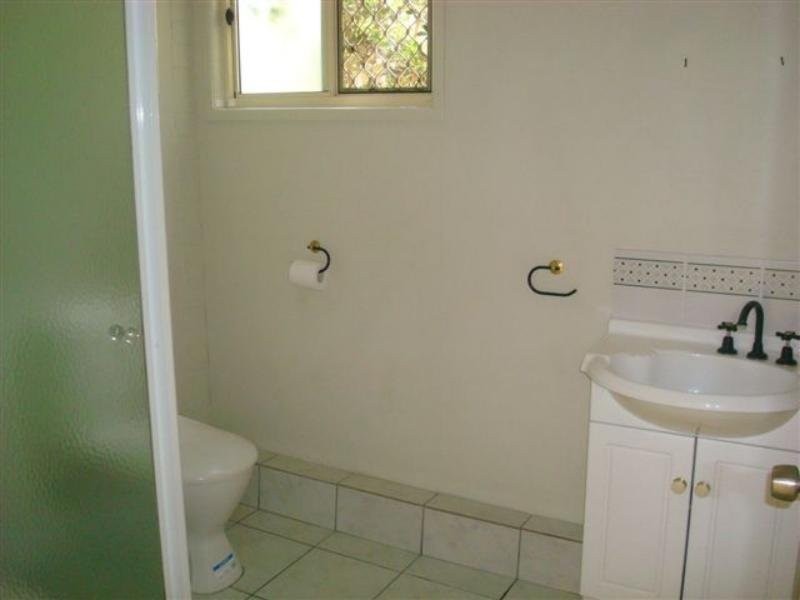 49 Tamaree Avenue, Wynnum QLD 4178