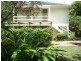 49 Tamaree Avenue, Wynnum QLD 4178
