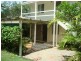 49 Tamaree Avenue, Wynnum QLD 4178
