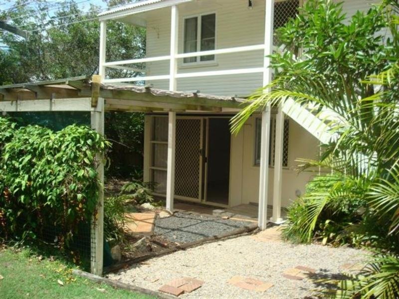 49 Tamaree Avenue, Wynnum QLD 4178