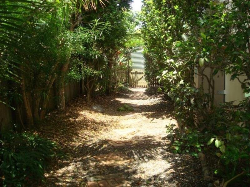 49 Tamaree Avenue, Wynnum QLD 4178