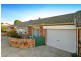 2/26 Ronald Street, Wynnum QLD 4178