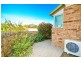 2/26 Ronald Street, Wynnum QLD 4178