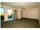 2/26 Ronald Street, Wynnum QLD 4178