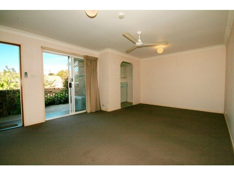 2/26 Ronald Street, Wynnum QLD 4178