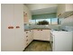 2/26 Ronald Street, Wynnum QLD 4178