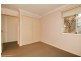 2/26 Ronald Street, Wynnum QLD 4178