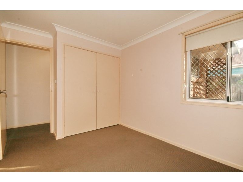 2/26 Ronald Street, Wynnum QLD 4178