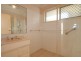 2/26 Ronald Street, Wynnum QLD 4178