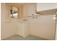 2/26 Ronald Street, Wynnum QLD 4178