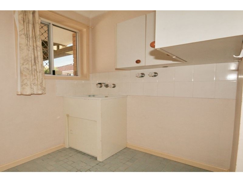 2/26 Ronald Street, Wynnum QLD 4178