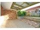 2/26 Ronald Street, Wynnum QLD 4178