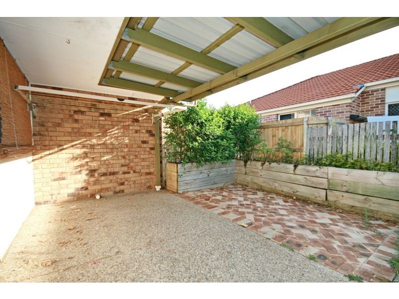 2/26 Ronald Street, Wynnum QLD 4178