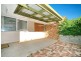 2/26 Ronald Street, Wynnum QLD 4178