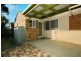 2/26 Ronald Street, Wynnum QLD 4178