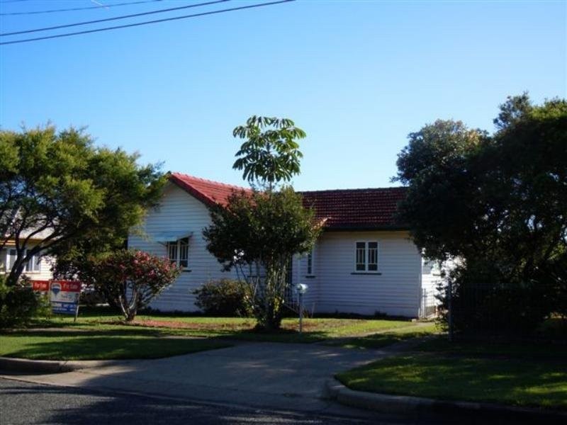 93 Richard Street, Lota QLD 4179