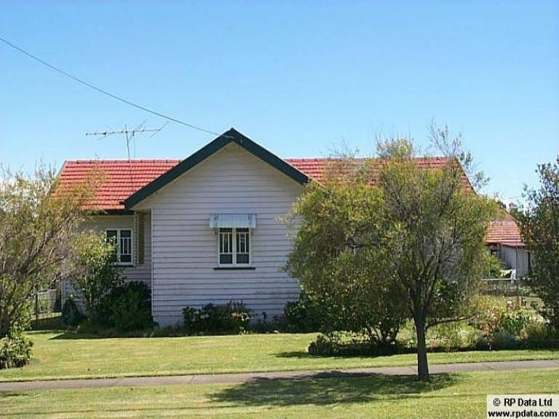 93 Richard Street, Lota QLD 4179