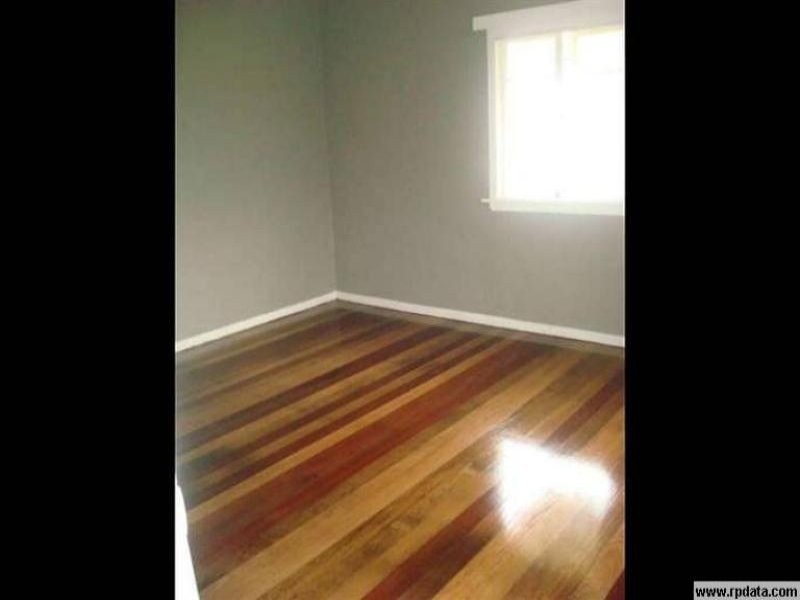 93 Richard Street, Lota QLD 4179