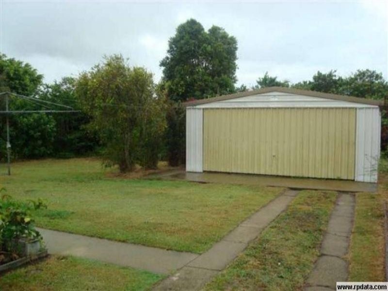 93 Richard Street, Lota QLD 4179