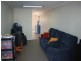 75 Glenora Street, Wynnum QLD 4178