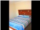 75 Glenora Street, Wynnum QLD 4178