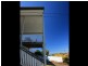 75 Glenora Street, Wynnum QLD 4178