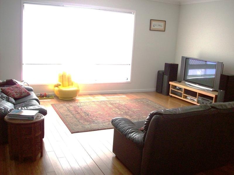 25 Alkoomie Street, Wynnum QLD 4178