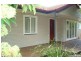 20 Duncan Street, Wynnum West QLD 4178