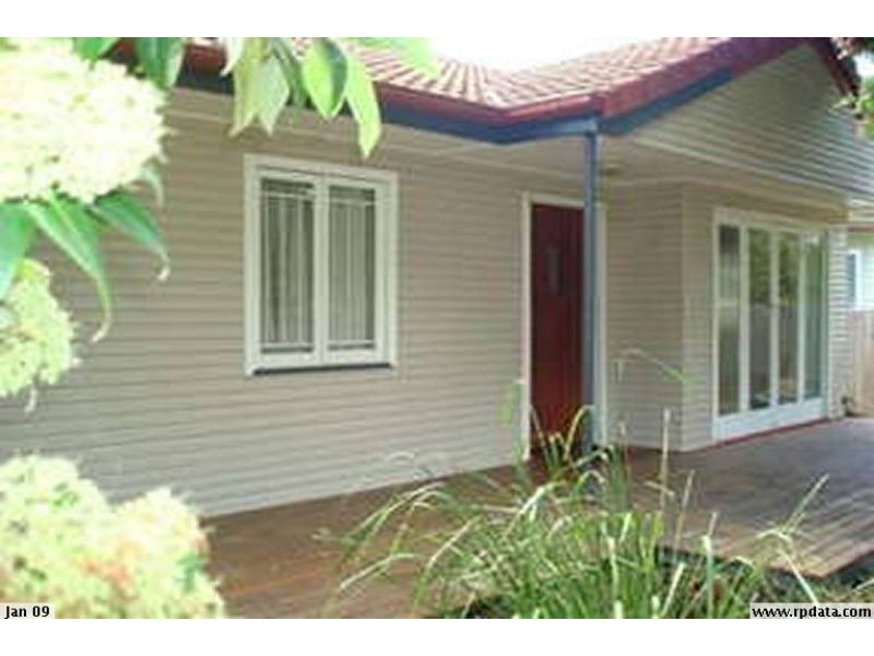 20 Duncan Street, Wynnum West QLD 4178