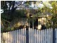 20 Duncan Street, Wynnum West QLD 4178